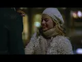 Margot Robbie 25 years old