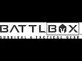 Battlbox Mission 31 September 2017-Community Wildfire Protection Plan