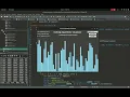 Sorting Algorithms Visualizer in Java - Final Version