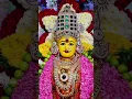 Download Lagu OM durgaye namah🙏🌺🌺#pravathidevi# shivapriye#chamundeswari#maheshwari#subscribe#like#share.