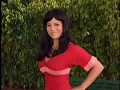 All That Mega Butt Supercut