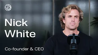 Celestia CEO and Co-founder on Celestia's Pivot, Custom Chains, Sovereign Labs Acquisition.