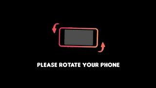 فقط لأصحاب المونتاج كروما قلب الهاتف 