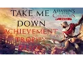 Assassin s Creed Chronicles India Take Me Down Guide TakeDown
