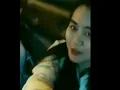 Download Lagu menanti sebuah jawaban(padi)cover tami aulia