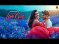 Lagu HINDI LOVE SONG JAAN ME JAAN SEE AA JAYE 2026 