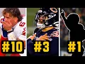 TOP 15 GAMES of the 2025 Season