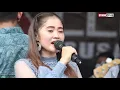 Download Lagu The Cute ELLA SUSANTI | ELLA SUSANTI - GETAH LOMPONG | SUKAMULYA KERTAJATI