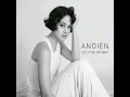 Download Lagu A07-JAP - Jadikanlah Aku Pacarmu (Andien)
