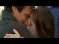Video di Mrs Doubtfire - Recut Trailer