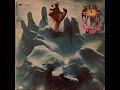 Download Lagu The Hook - Will Grab You - vinyl lp album - Bobby Arlin, Craig Boyd, Buddy Sklar, UNI Records 73023