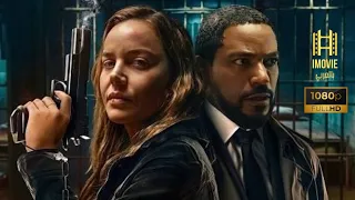 افلام اجنبي مترجمه افلام جريمه جديده مترجمه اقوي افلام الجريمه والتشويق والغموض فيلم المحتجزة FHD 