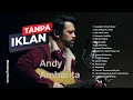 Kumpulan Lagu Rohani Andy Ambarita Part 2