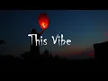 ManyFew - Love You (One More Chance) (Extended Mix)