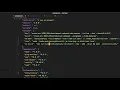 33 Automating Builds with npm tasks