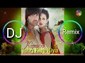 Download Lagu 🎵Ishq Kiya Kiya 💞DJ Jagesh 💞Ishq Kiya Kiya DJ 💖New Hindi DJ Remix Song 💞Jab Se Tumko Dekha💖Himesh