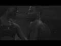 Trey Songz - Na Na [Jazzma Version]