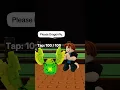 https://vt.tiktok.com/ZSDabsE6b/I can guarantee you that this is very easy