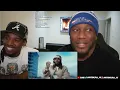 Zias & B Lou React To Pooh Shiesty - FDO [Official Music Video]