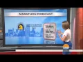 Dylan Dreyer - great figure
