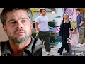 Download Lagu Angelina Jolie’s Tall Son Knox, 17 — Why Brad Pitt Missed Precious Moments Before His Mother Died