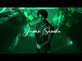 FOMO (Official Teaser) | Jordan Sandhu Ft. Roshni Walia | Latest Punjabi Songs 2025 | Speed Records