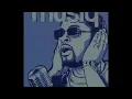 MUSIQ - HALFCRAZY **(LYRICS ON SCREEN)**