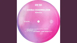 ndikhokhele feat nkulu keys u0026 thakzin crackazat remix 