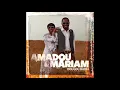 y2mate com   amadou mariam feat santigold dougou badia HhL asWgVTg 1080p