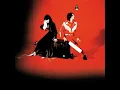 The White Stripes "The Hardest Button To Button"