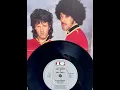 Download Lagu Gary Morre \u0026 Phil Lynott, Stop Messin' Around Live, 1985, D Side