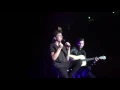 Download Lagu Charlie Puth Up All Night Acoustic Live