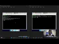 MINI PROJECT OPERATING SYSTEM SFTP