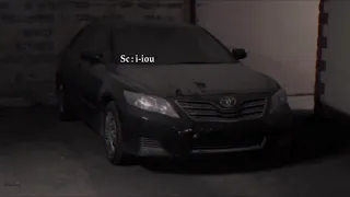 فلاح المسردي   حلم السنين   والله محد يشبهك   بطيئ دندنها