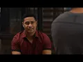 NCIS Hawai i - Spies Part 1