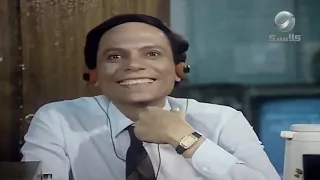 مهمة الظابط وحيد للقبض على عبده القماش دندنها