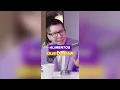 Oats podcast Zuraima Zaira