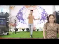 Download Lagu Vui Trong Ngày Cưới (Remix) | Hát Đám Cưới Bốc Lửa  | Cả Họ Nhảy Tưng Bừng !!!!