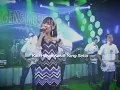 Download Lagu Story WA Rela Ku Mengalah-Fira Azzarah-Ageng music