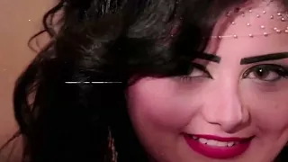 اشترى خاطر مين محمد فريد Naghmaty 