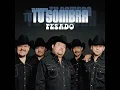 Pesado - Como Tu Enemigo