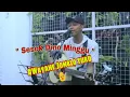 Download Lagu \