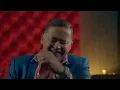 Kim De Los Santos - Hace Un Mes (Salsa para dedicar y llorar)