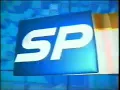 Download Lagu SPTV 2ª Edição - Encerramento e Oferecimento/Globo (26/05/2007)