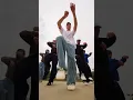 Let Me Be | Dance Edit | Cale Brown