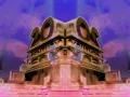 Download Lagu 20th Century Fox Home Entertainment logo effects (MOST POPULAR)