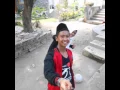Download Lagu Aku sangat menyayangi mu (nuhgrorepzz)