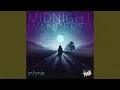 Lagu Midnight Wanderer