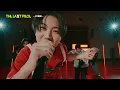 [THE LAST PIECE 3rd Round] Fantasista -Performance Video-