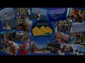 Skagway Brewing Co
